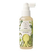 Hairy Tale Cosmetics Murky, normalizująca wcierka do przetłuszczającej się skóry głowy, 120 ml