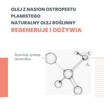 Avene Eau Thermale Cicalfate+, regenerujący balsam do ust, 10 ml