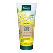Kneipp, pielęgnujący płyn pod prysznic, Enjoy life Litsea cubeba, 200 ml