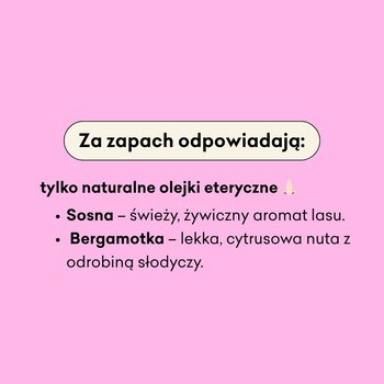 Mydlarnia 4 Szpaki, szampon dzięgciowy w kostce, 75 g