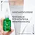 Vichy Normaderm Probio-BHA, serum przeciw niedoskonałościom, 30 ml