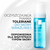 La Roche-Posay Toleriane, pianka oczyszczająca dla skóry wrażliwej, 150 ml