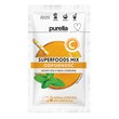 Purella Superfoods, mix odporność, 80 g