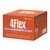 4Flex Protect, saszetki z proszkiem, 30 szt.