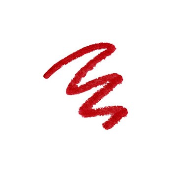 Paese The Kiss Lips, konturówka do ust, 06 classic red, 0,3 g