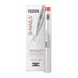 Isdin SI-Nails, odżywka wzmacniajaca do paznokci, 2,5 ml