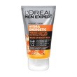 L'Oreal Paris, Men Expert Hydra Energetic, pobudzający żel do mycia twarzy, 100 ml