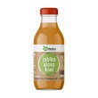 EkaMedica, Jabłko, aloes, kiwi, płyn, 300 ml