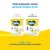 Bebiko Junior 3 NUTRIflor Expert, odżywcza formuła na bazie mleka, powyżej 1. roku życia, proszek, 600 g