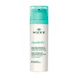 Nuxe Aquabella, emulsja matująca do twarzy, 50 ml
