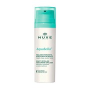 Nuxe Aquabella, emulsja matująca do twarzy, 50 ml