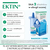 Ektin, krople do oczu, 10 ml
