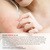 Emotopic Bacteria Control, balsam do ciała Medical, 200 ml