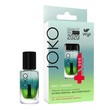 Joko, odżywka do paznokci, oliwka-koktajl multiodżywczy, 11 ml