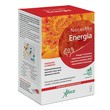 Natura Mix Advanced Energia, proszek, saszetki, 20 szt.