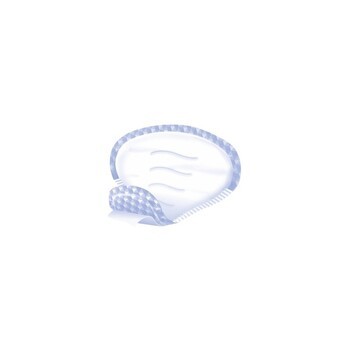 Seni Man Extra Plus, wkładki urologiczne dla mężczyzn, stopień 4, 15 szt.