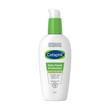 Cetaphil, krem nawilżający do twarzy na dzień, 88 ml