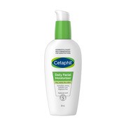 Cetaphil, krem nawilżający do twarzy na dzień, 88 ml