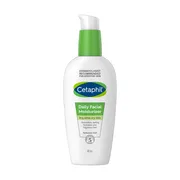 Cetaphil, krem nawilżający do twarzy na dzień, 88 ml