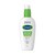 Cetaphil, krem nawilżający do twarzy na dzień, 88 ml