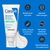 CeraVe Oil Control, nawilżający żel-krem, 52 ml