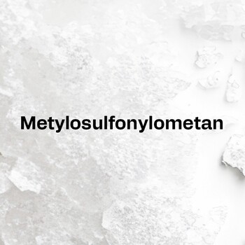 OstroVit Glukozamina + MSM + Chondroitina + Witamina C, tabletki, 90 szt.