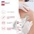 Emolium Dermocare, emulsja do ciała, 400 ml