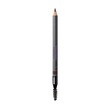 Madara The Brow Pencil, kredka do brwi, medium brown, 1 g