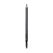 Madara The Brow Pencil, kredka do brwi, medium brown, 1 g