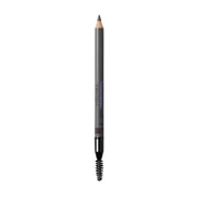 Madara The Brow Pencil, kredka do brwi, medium brown, 1 g
