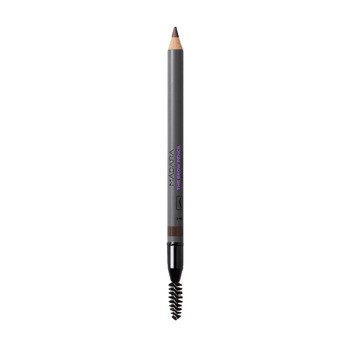 Madara The Brow Pencil, kredka do brwi, medium brown, 1 g