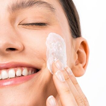 Bielenda Beauty Molecules, molekularny synbiotyczny krem ultranawilżający, 50 ml