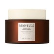 Skin1004 Probio-Cica Enrich Cream, bogaty krem wzmacniający barierę skóry, 50 ml