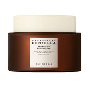 Skin1004 Probio-Cica Enrich Cream, bogaty krem wzmacniający barierę skóry, 50 ml