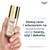 Eucerin Hyaluron-Filler + Elasticity 3D serum, do skóry dojrzałej, przeciwzmarszczkowe, 30 ml