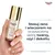 Eucerin Hyaluron-Filler + Elasticity 3D serum, do skóry dojrzałej, przeciwzmarszczkowe, 30 ml