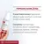 Sylveco Dermo Przeciw zmarszczkom, krem wygładzający na dzień SPF 50, 50 ml