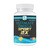 Nordic Naturals Ultimate Omega 2X Sport, kapsułki, smak cytrynowy, 60 szt.