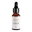Natur Planet, Olej Marchewkowy do ciała, 30 ml