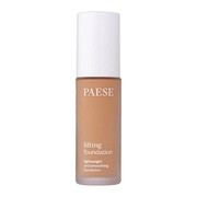 Paese, podkład wygładzający Lifting Foundation, 103 złoty beż, 30 ml