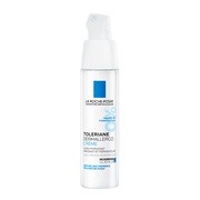 La Roche-Posay Toleriane Dermallergo, krem regenerująco-nawilżający, 40 ml