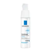 La Roche-Posay Toleriane Dermallergo, krem regenerująco-nawilżający, 40 ml