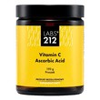 LABS212 Vitamin C, proszek, 150 g