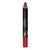 Golden Rose Matte Crayon Lipstick, matowa pomadka w kredce, 09, 3,5 g