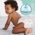 Pampers Harmonie, nappy pants 6, (15+ kg), pieluchomajtki jednorazowe, 19 szt.