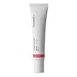 Transparent Lab Tinted Lip Gloss, błyszczyk do ust SPF50, Rose, 15 ml