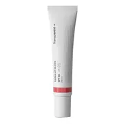 Transparent Lab Tinted Lip Gloss, błyszczyk do ust SPF50, Rose, 15 ml
