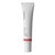 Transparent Lab Tinted Lip Gloss, błyszczyk do ust SPF50, Rose, 15 ml