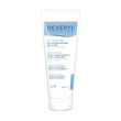 Dexeryl, krem emolient, 250 g