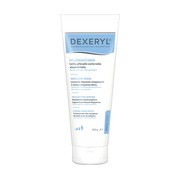 Dexeryl, krem emolient, 250 g
